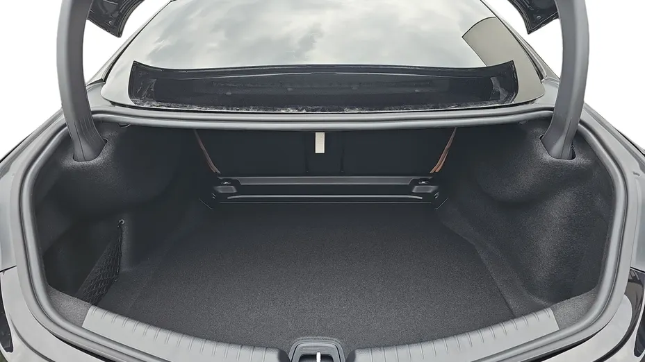 MERCEDES-BENZ CLE CLE 300 mHEV 4-Matic AMG Line Nowy