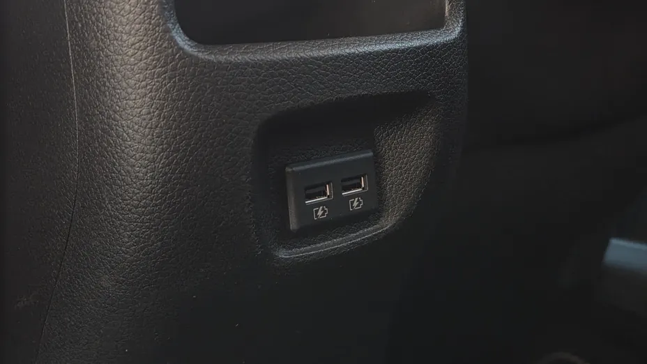 NISSAN Qashqai Qashqai 1.3 DIG-T N-Connecta