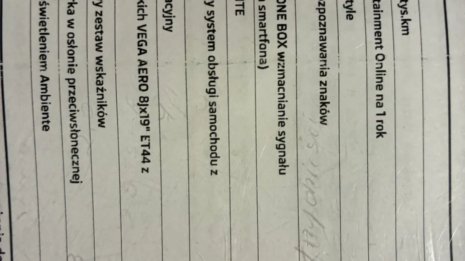 SKODA Superb Superb 2.0 TSI Style DSG