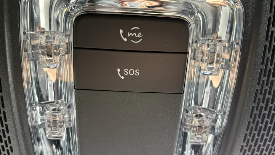 MERCEDES-BENZ A Klasa A 180 7G-DCT AMG Line