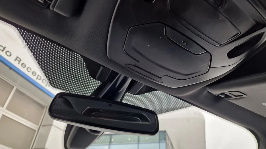 FORD Kuga Kuga 1.5 EcoBoost FWD ST-Line