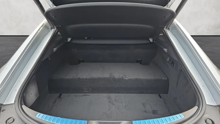 MERCEDES-BENZ AMG GT Mercedes AMG GT 63 S E 4-Matic+ Nowy