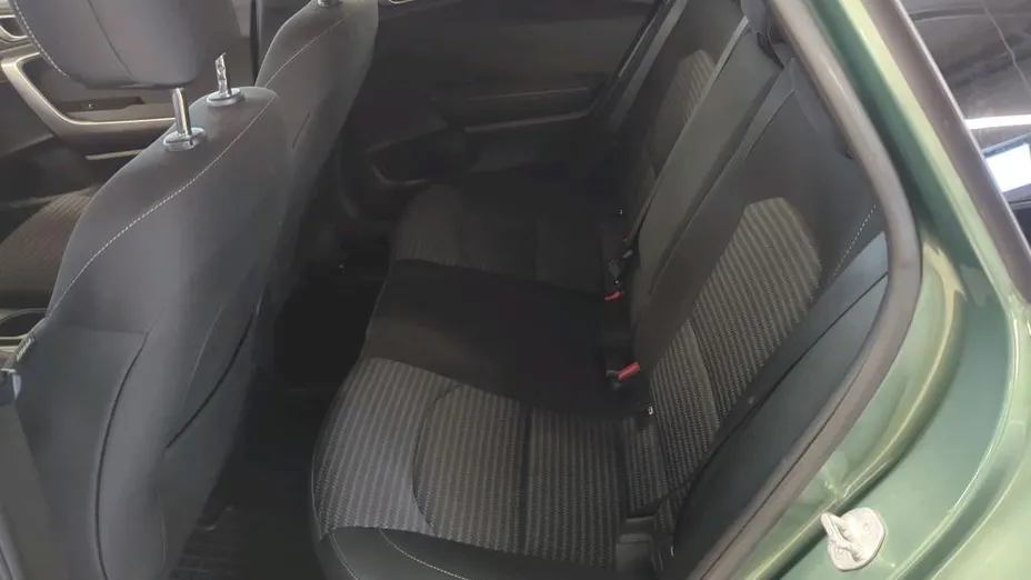 KIA Cee'd Ceed 1.5 T-GDI M DCT