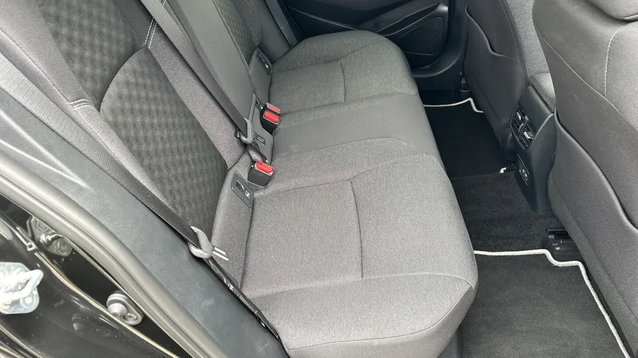 TOYOTA Corolla Corolla 1.8 Hybrid Style