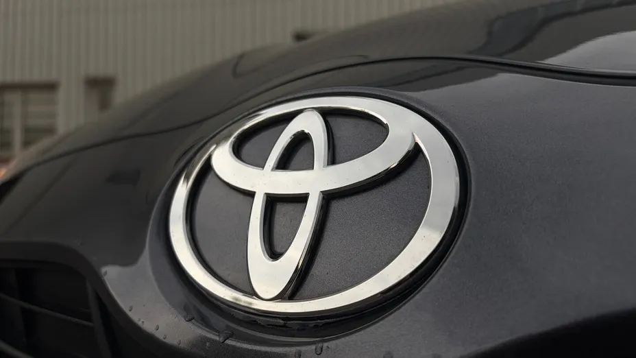 TOYOTA Yaris Yaris Hybrid 1.5 Comfort