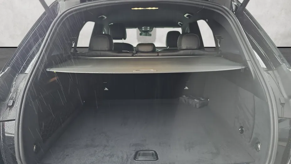 MERCEDES-BENZ GLE GLE 450 d mHEV 4-Matic AMG Line Nowy