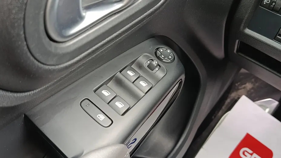 CITROEN C5 Aircross C5 Aircross 1.5 BlueHDi Shine EAT8