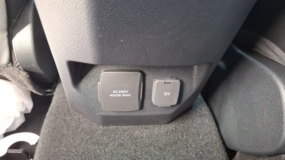 VOLKSWAGEN Amarok Amarok 3.0 V6 TDI 4Mot. PanAmericana aut Nowy