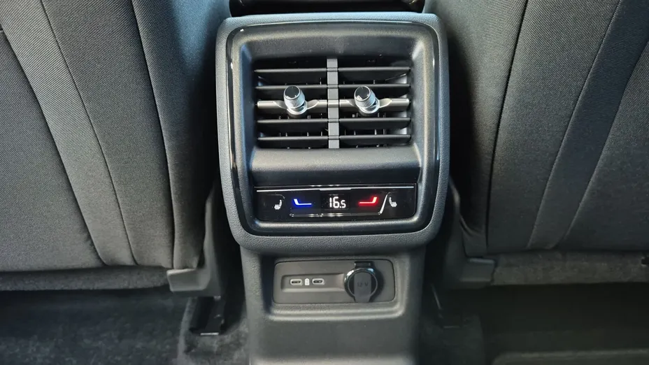 SKODA Kodiaq Kodiaq 2.0 TDI 4x2 Drive DSG Nowy