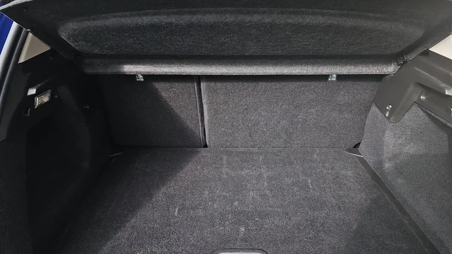 RENAULT Captur Captur 1.3 TCe mHEV Techno