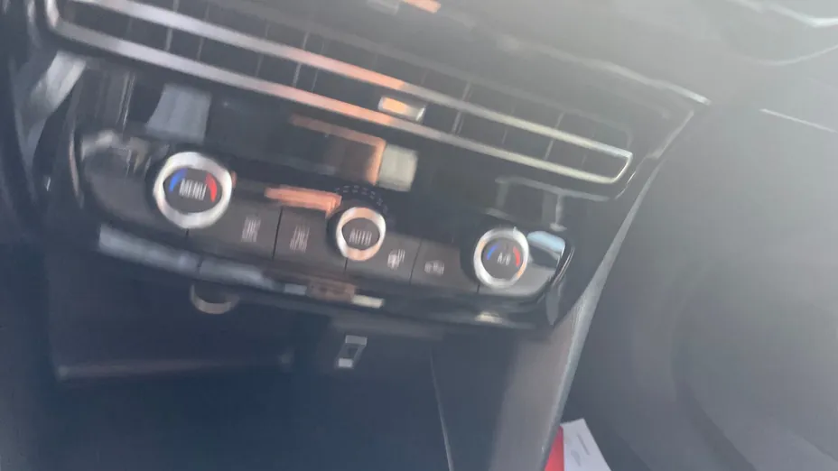 OPEL Mokka Mokka 1.2 T Edition S&S aut Nowy