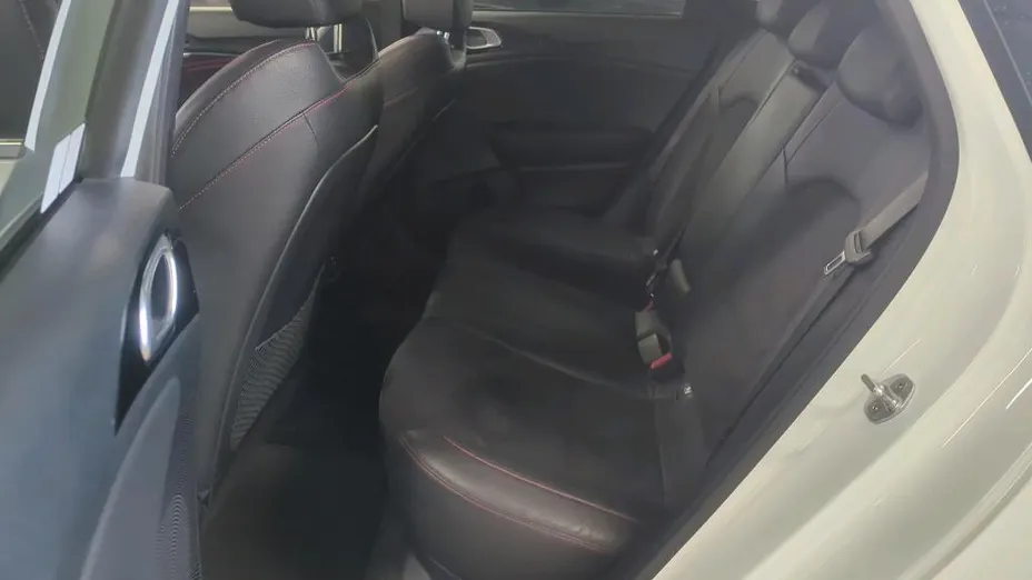 KIA Cee'd Ceed 1.6 T-GDI GT DCT