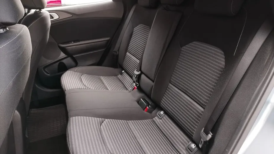 KIA XCeed XCeed 1.5 T-GDI M DCT
