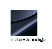 DACIA Bigster Bigster 1.2 TCe mHEV Journey Nowy