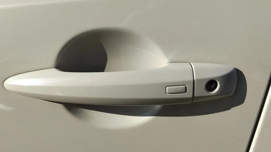 NISSAN Qashqai Qashqai 1.3 DIG-T mHEV N-Connecta Xtronic