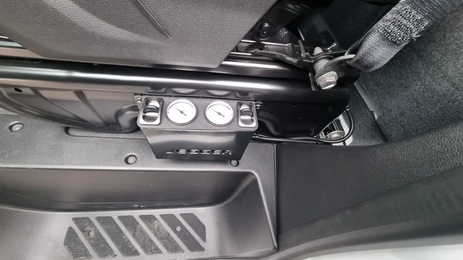 RENAULT Master Master dCi L3 Extra Nowy