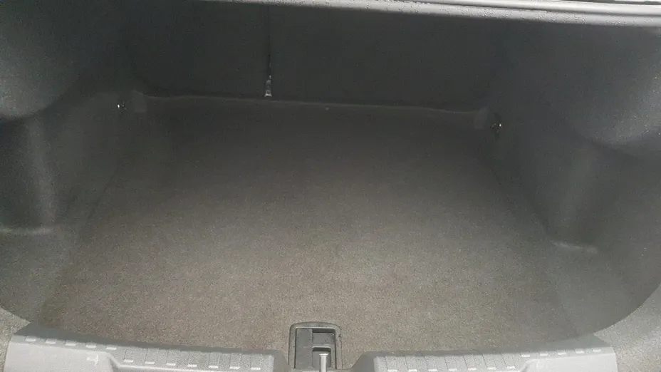 AUDI A3 A3 35 TFSI mHEV S Line S tronic