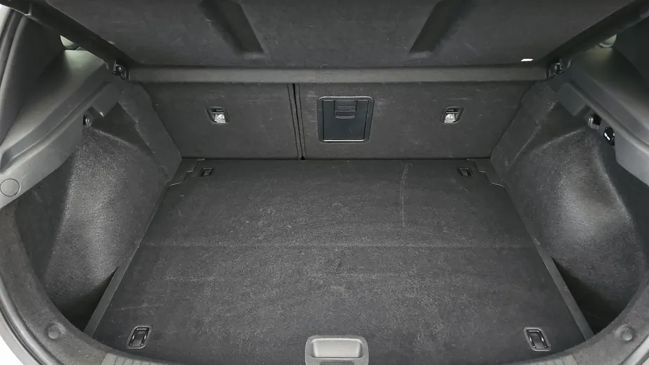 HYUNDAI i30 i30 1.0 T-GDI Smart