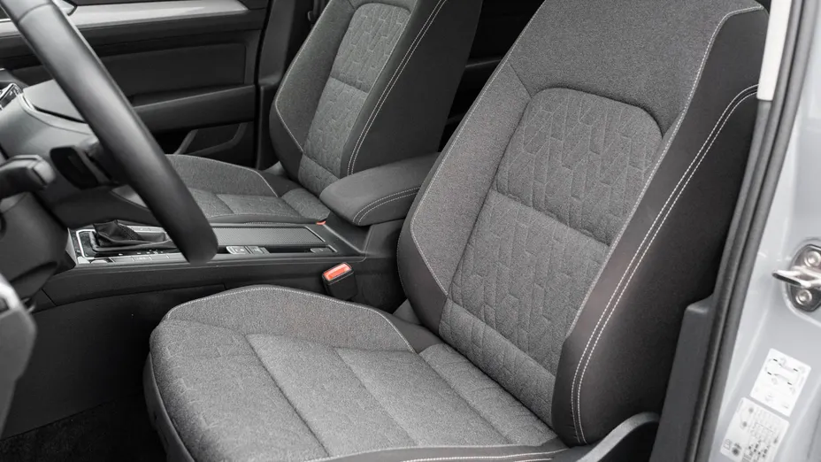 VOLKSWAGEN Passat Passat 2.0 TDI EVO Business DSG