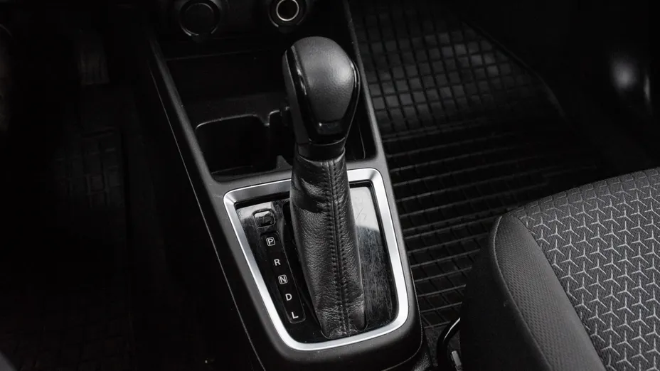 SUZUKI Swift Swift 1.2 Dualjet SHVS Premium CVT