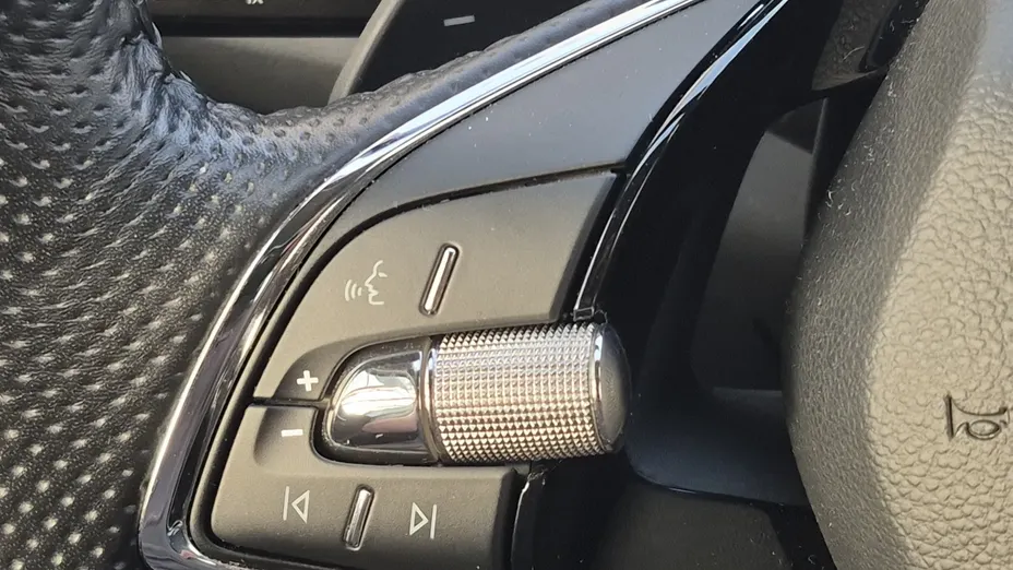 SKODA Octavia Octavia 1.5 TSI e-Tec Ambition DSG