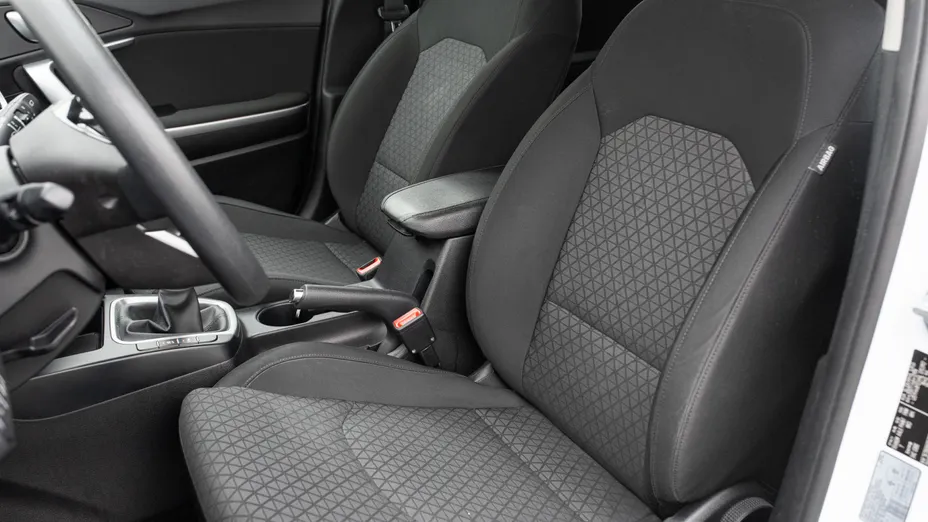 KIA Cee'd Ceed 1.0 T-GDI S