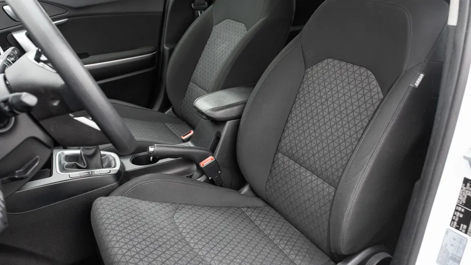 KIA Cee'd Ceed 1.0 T-GDI S