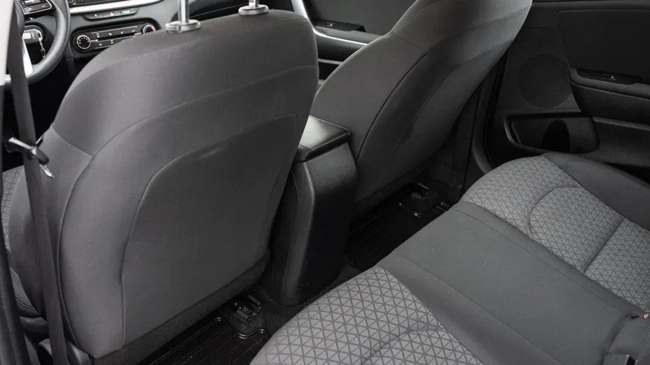 KIA Cee'd Ceed 1.0 T-GDI S