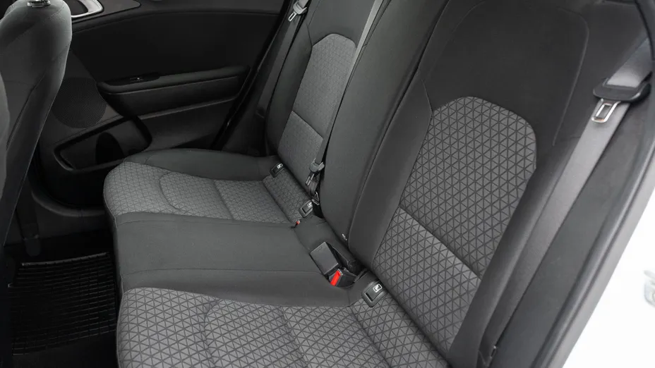 KIA Cee'd Ceed 1.0 T-GDI S