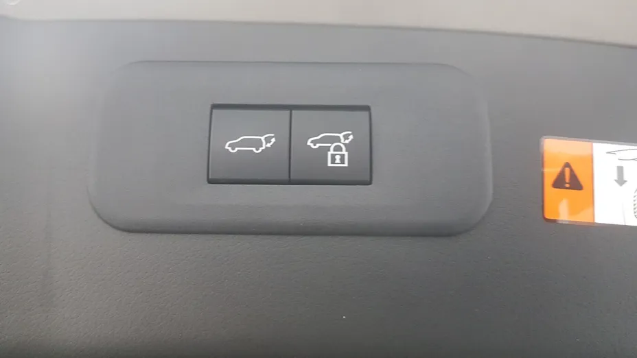 LEXUS NX NX 350h Prestige 2WD