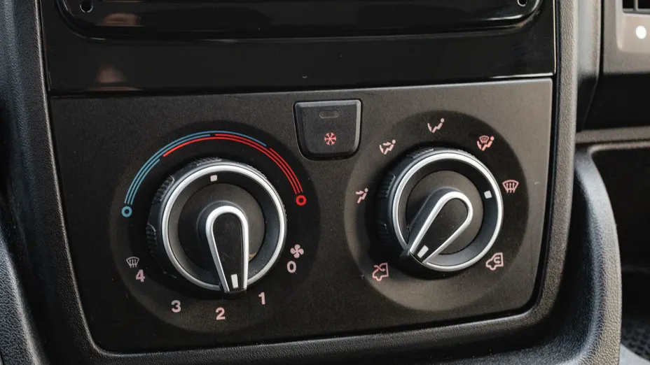 PEUGEOT Boxer Boxer 435 BlueHDi L4