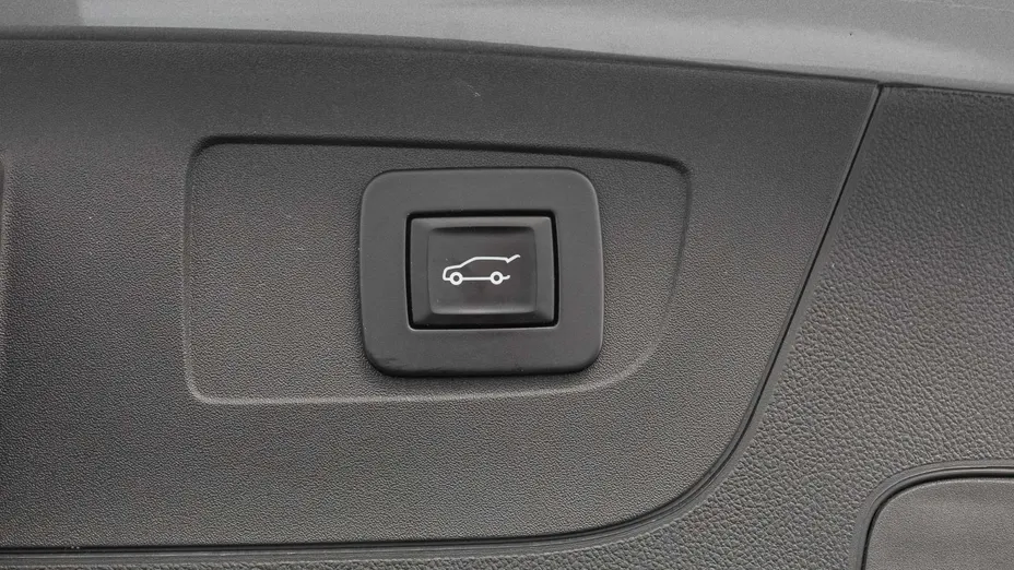 OPEL Insignia Insignia 2.0 CDTI Elegance S&S aut