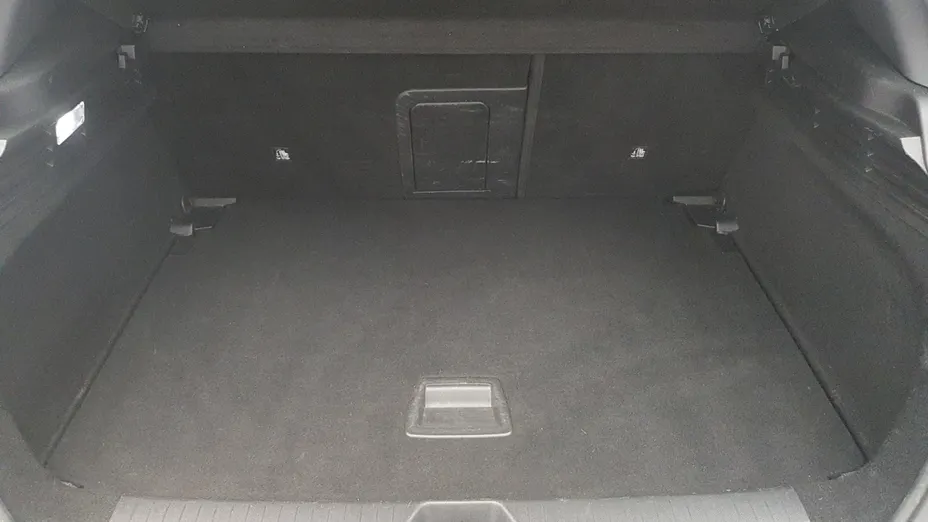 OPEL Astra Astra VI 1.5 CDTI Elegance S&S aut