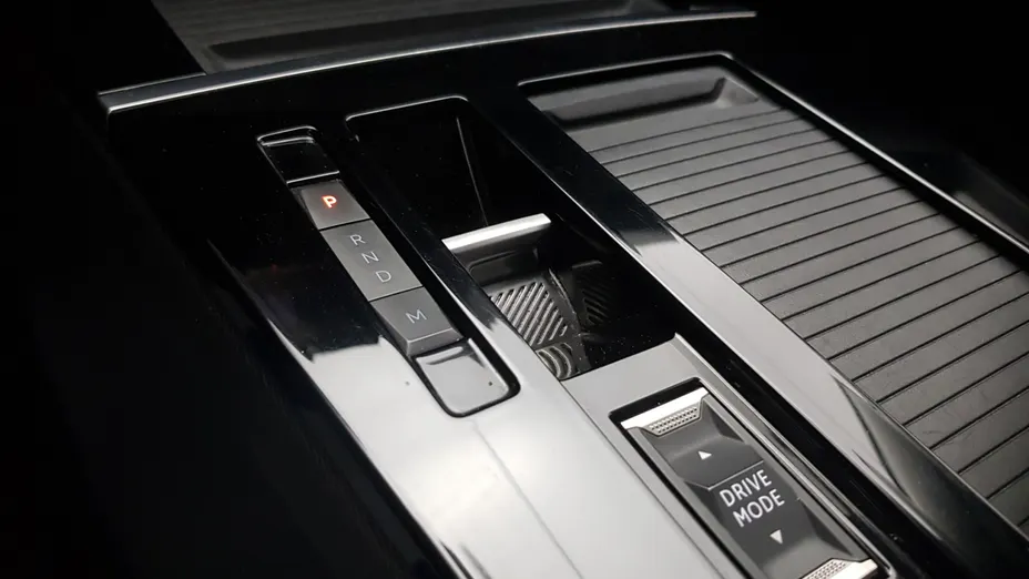 OPEL Astra Astra VI 1.5 CDTI Elegance S&S aut