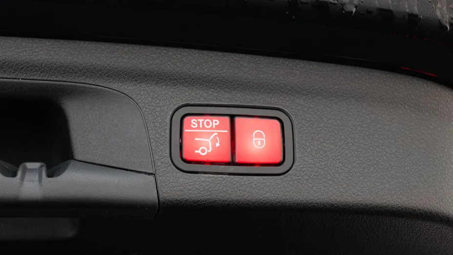 MERCEDES-BENZ GLE GLE 300 d 4-Matic