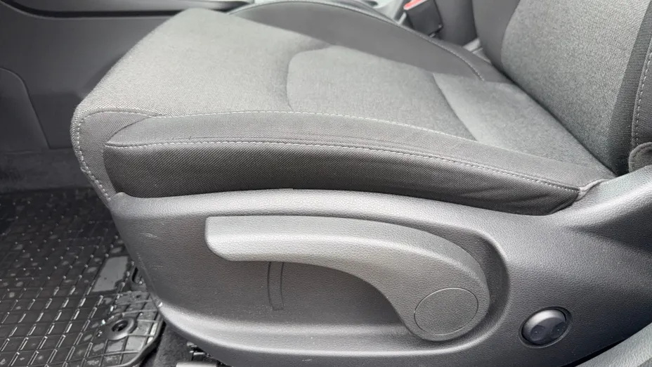 HYUNDAI i30 i30 1.5 DPI Smart