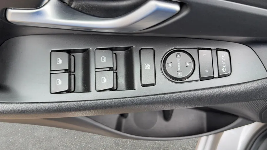 HYUNDAI i30 i30 1.5 DPI Smart