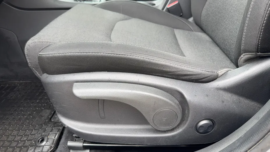 HYUNDAI i30 i30 1.5 DPI Smart