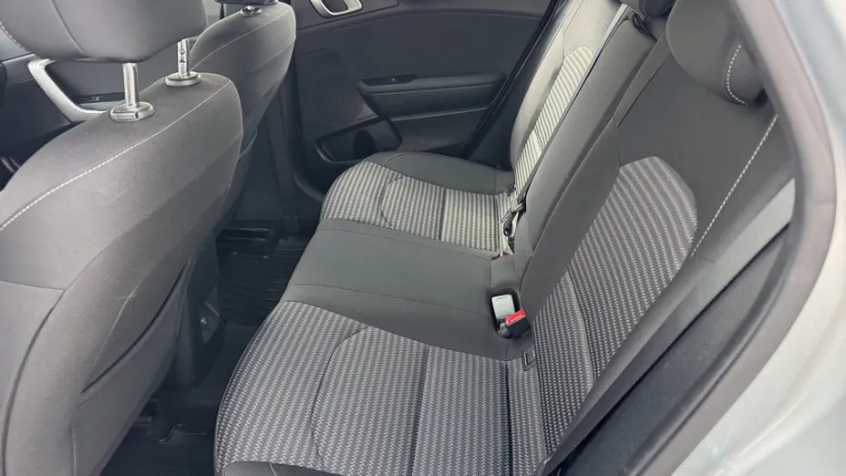KIA Cee'd Ceed 1.5 T-GDI M