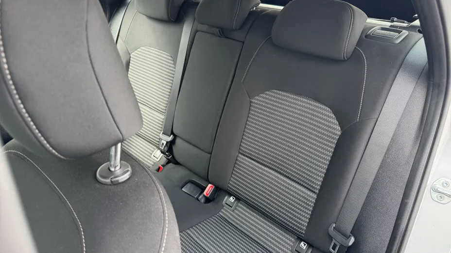 KIA Cee'd Ceed 1.5 T-GDI M