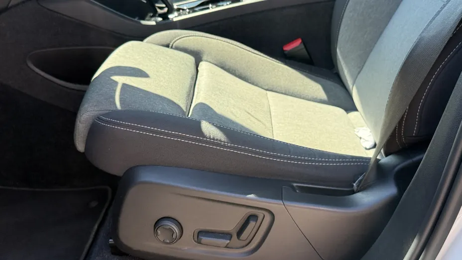 VOLVO XC40 XC40 B4 Plus Bright aut