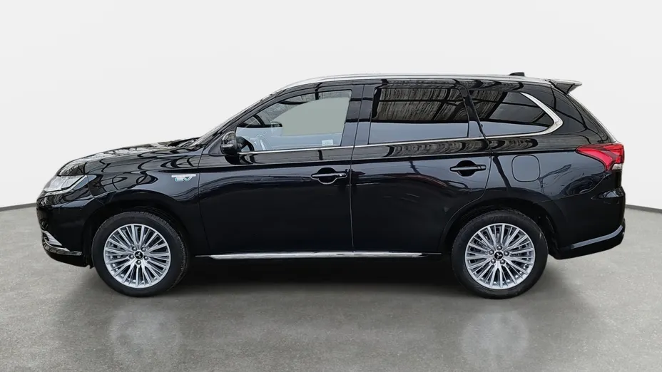 MITSUBISHI Outlander Outlander PHEV Instyle +