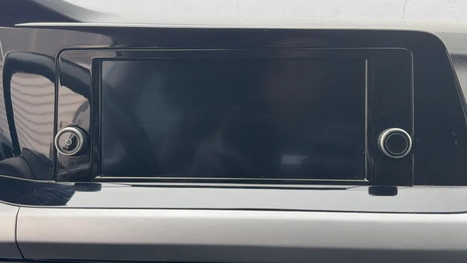 VOLKSWAGEN Golf Golf VIII 1.5 TSI EVO Life