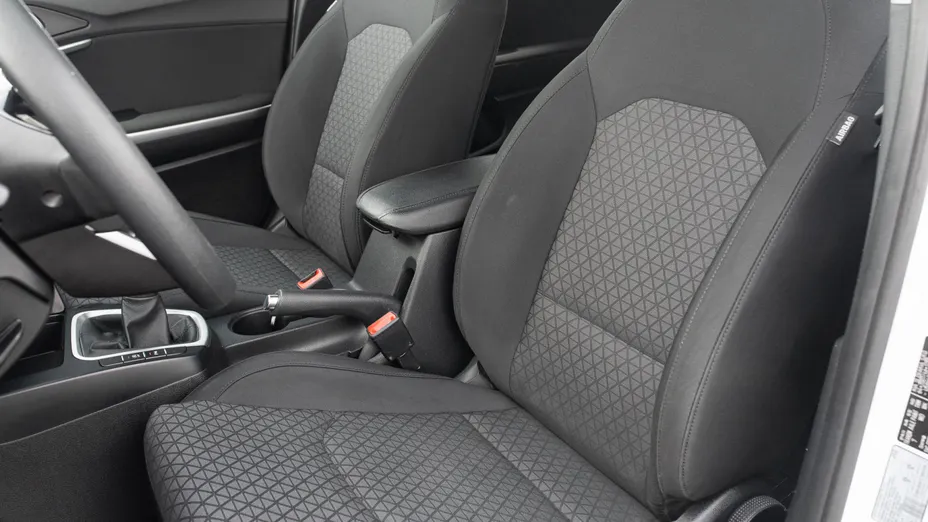 KIA Cee'd Ceed 1.0 T-GDI S