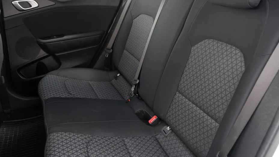 KIA Cee'd Ceed 1.0 T-GDI S