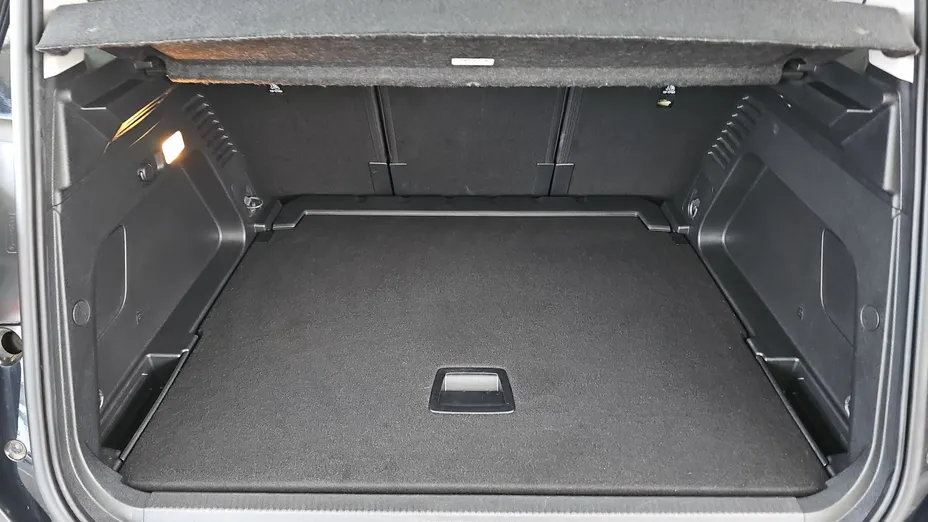 CITROEN C5 Aircross C5 Aircross 1.2 PureTech Shine EAT8