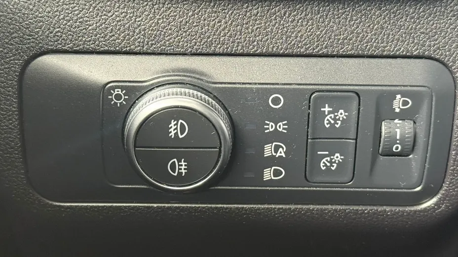 FORD Kuga Kuga 1.5 EcoBoost FWD Titanium