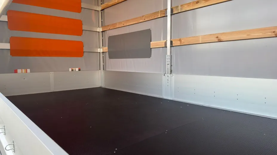 FORD Transit Transit 350 L3 Trend HDT6 Aut. Nowy