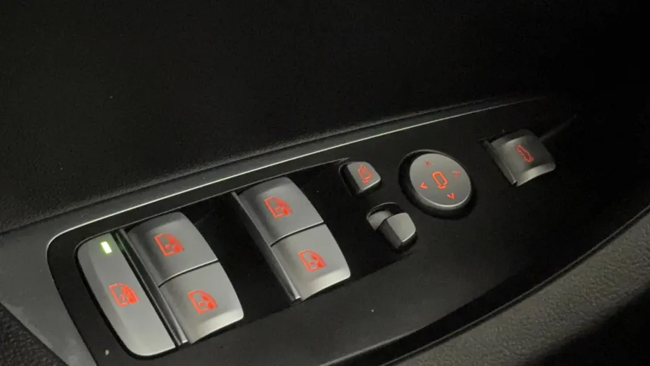 BMW iX3 iX3 80kWh Inspiring