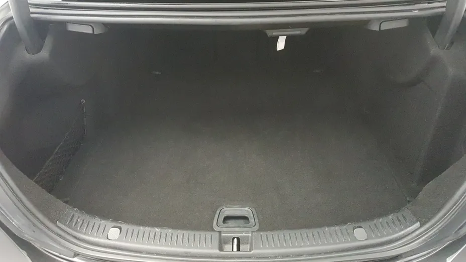 MERCEDES-BENZ E Klasa E 220 d 4-Matic AMG